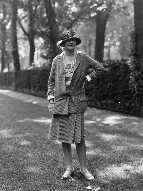 le tweed chanel|chanel tweed suit 1920s.